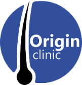 originclinic