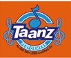 Tansen Sangeet Noida Sector 116