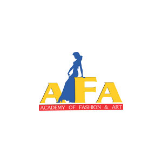 AFA India