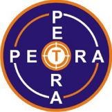 Petra Pest Management 