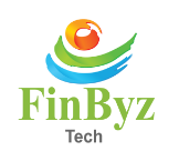 FinByz Tech Pvt. Ltd.