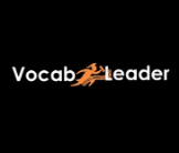 Vocab Leader