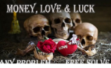 Love Vashikaran Specialist in Chandigarh