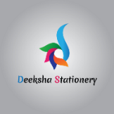 Deeksha Stationery and Designs