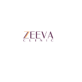 Zeeva Clinic