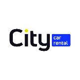 Car Rental Cancun by City Car Rental