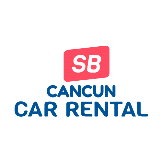 Cancun Car Rental