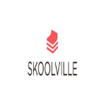 Skoolville 