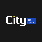 Playa del Carmen Car Rental by City Car Rental