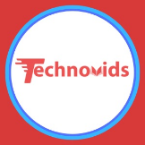 Local Businesses TechnoVids Consulting in Bangalore 