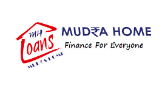 Mudra Homes