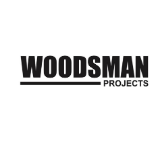 Renovation Brunswick - Woodsman Projects