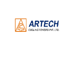 Artech Cooling Towers Pvt Ltd.