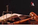 Ahlawat & Associates Advocate