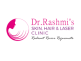 Dr Rashmi’s Skin, Hair & Laser Clinic