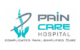 Pain Care Hospital 