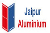 Jaipur Aluminium