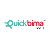 Quickbima Insurance Web Aggregator Pvt Ltd