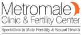 Metromale Clinic & Fertility Center