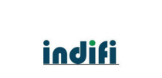 Indifi Technologies Pvt Ltd