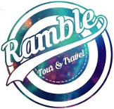 Ramble Tour And Travels