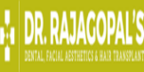 Dr. RajaGopal's Clinic