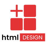 Html Design - Free Html Templates