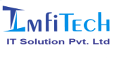 Imfitech IT Solution Pvt. Ltd.