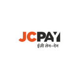 JC pay