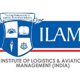 ILAM - Learning Centre