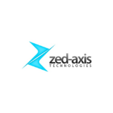 Zed-Axis Technologies Pvt. Ltd.