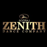 Zenith Dance Institute Pvt. Ltd.