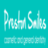 Preston Smiles Dental Clinic