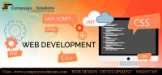 Local Businesses webdevelopmentjaipur in Jaipur 