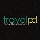 TravelPD