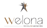 Welona Clinic - Skin Care Specialist 