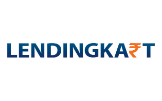 LendingKart