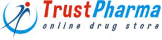 TrustPharma.com| Online Generic Drug Store