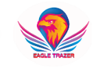 Eagle Trazer