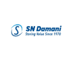 SN Damani Infra Pvt. Ltd.