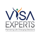 Local Businesses Visa Experts in New Delhi 