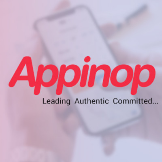 Appinop Technologies