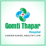 Gomti Thapar Hospital