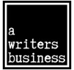 A Writers Business Poetry Community