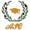 ASC Institute