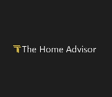 The Home Advisor