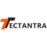 TecTantra