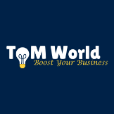 Tom World