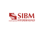 Symbiosis Institute of Business Management