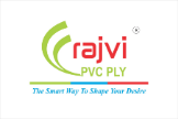 Rajvi Extrusion Pvt. Ltd